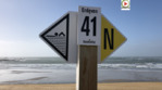 Erdeven-Plage-de-Kerminihy-Blockhaus-et-Naturisme-Bretagne-Tele-800x445.png