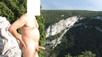 -GorgesdelArdche.jpg