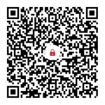 Hik-Connect_device_QR_20230626150016051.jpg