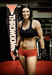 gina_carano_espn_body_4_original.jpg