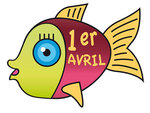 11123-poisson-davril-ou-pas.jpg