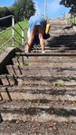 20221003_145503.jpg