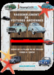 rassemblements-voiture-plage-fecamp-normandie.png