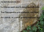 Pipi.contre.le.Mur...jpg