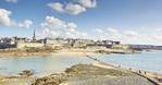 office-de-tourisme-de-saint-malo-16841087-1510666094_3.jpg