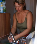 ete20090242--2.jpg