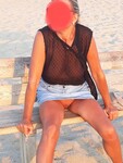 20180726_2107132.jpg
