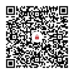 Hik-Connect_device_QR_20240430004652413.jpg