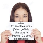 Et je te comprends ! - .JPG