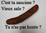 Vieux..Sale...jpg