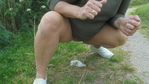 DSC04309.JPG