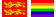 flags_gn.gif