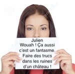 Et c'est facile à faire ! - .JPG