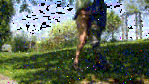 MVI_943600_04_02-00_04_08.gif