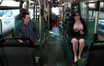 BUS.jpg