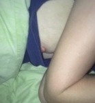58897843-B0D4-45C4-87D9-2DA025140CC3.jpeg