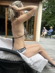 IMG_7597.jpeg
