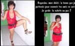 receptionamis-flout.jpg