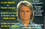 Flaude..Cranssois...jpeg