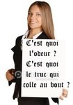 Vieux..Cochon...jpeg