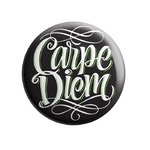 carpe-diem-badge.jpg