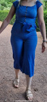 IMG_3097.png