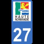 autocollants-27-avec-logo-officiel-region-normandie-pour-plaque-immatriculation.jpg