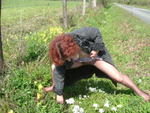DSCF0191.JPG