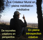 Le.createur.mural...jpeg