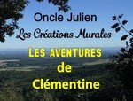Clementine.et.Julien...jpg