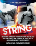 STRING-PARTY22_03.jpg