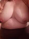 IMG_1531.jpeg
