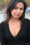 anais-baydemir-250.jpg