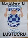 Mon..tablier...jpg