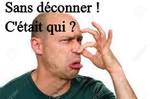 Kiki.pue.comme.sa...jpg