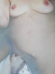 IMG_20241111_100818_034.jpg