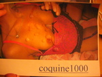 coquine1000PIC_0125.JPG