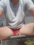 20190803_133309.jpg