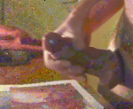 20220123_172152.gif