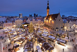 Christmasmarket-1.jpg