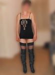 DSCN0722.JPG