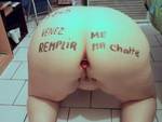 Remplir-la-chatte.jpg