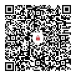 AlibiWitness3.0_device_QR_20240325124622433.jpg