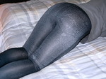 HerbuttinJEGGINGS.jpg