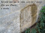 LeDictonduJeudi..jpeg