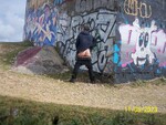 100_9407.JPG