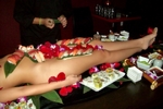 Nyotaimori1.jpg