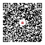 Hik-Connect_device_QR_20230819081649745.jpg