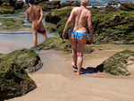 PLAGE6.jpg