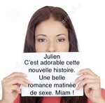 Et j'aime la partager - .JPG